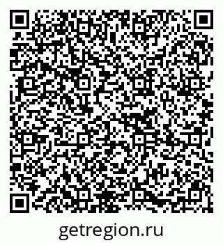 79295270156