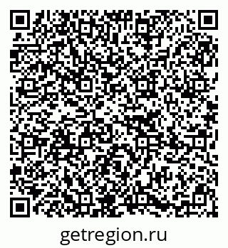 79295270160