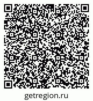 79295270161