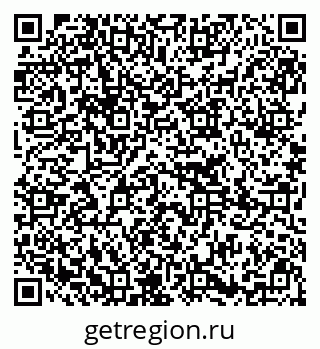 79295270163