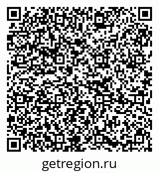 79295270164