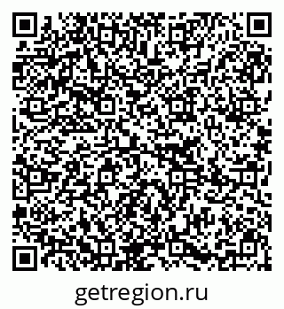 79295270166