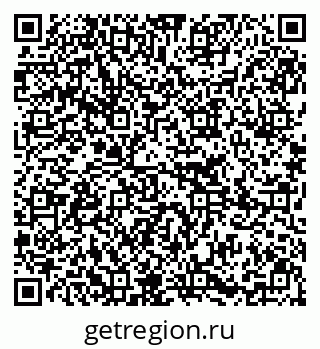 79295270167