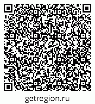 79295270168
