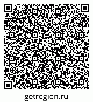 79295270169