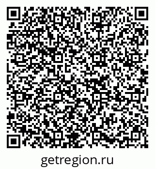 79295270176