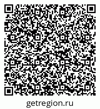 79295270178