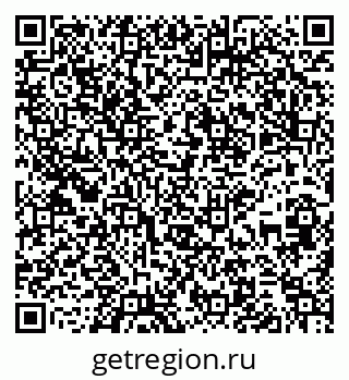 79295270181