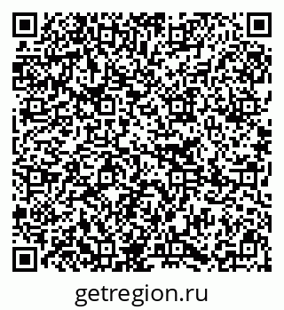 79295270182