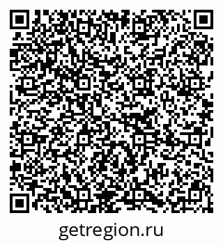 79295270188