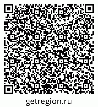 79295270189