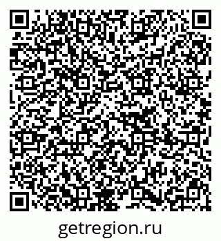 79295270193