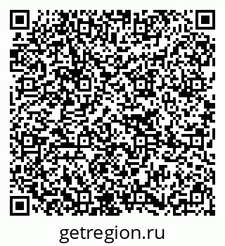 79295270198