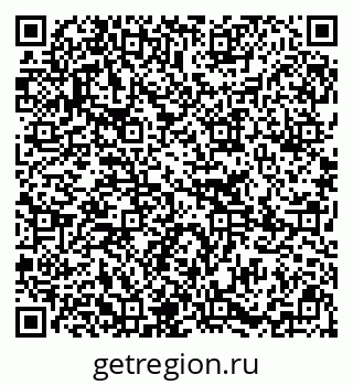 79295270202