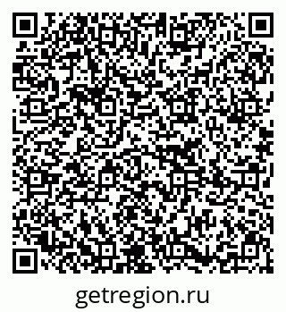 79295270205
