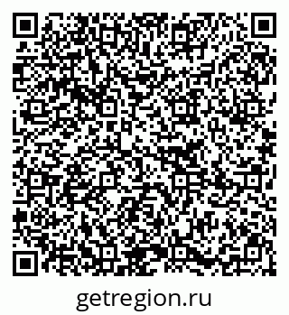 79295270207