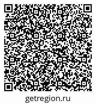 79295270211