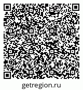 79295270213
