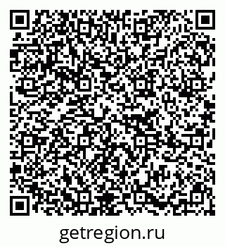 79295270214
