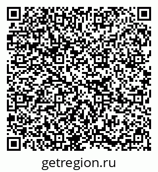 79295270218