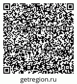 79295270219