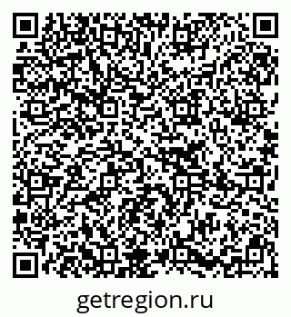 79295270220