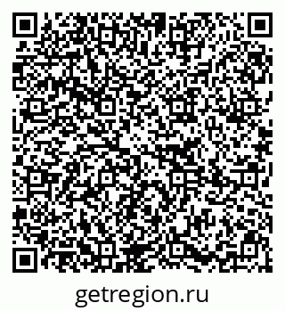 79295270221