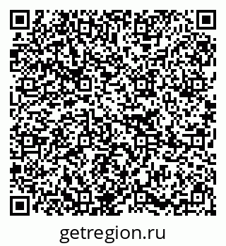 79295270224
