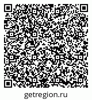 79295270225