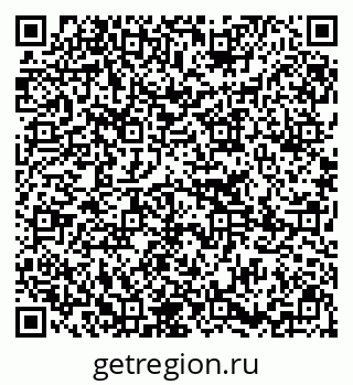 79295270226