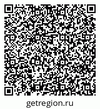 79295270230
