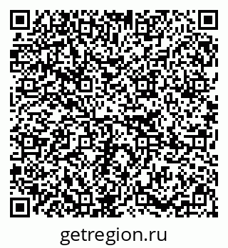 79295270233