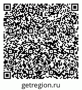 79295270234
