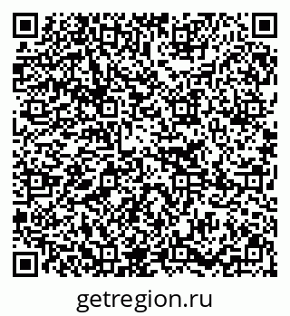 79295270237