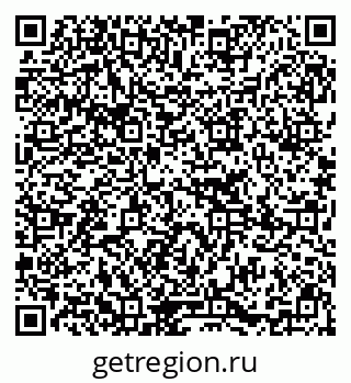 79295270244