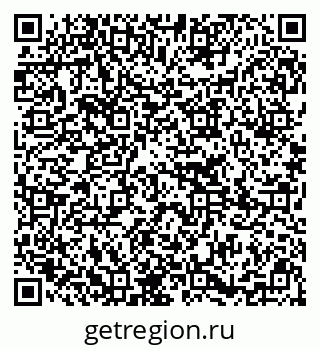 79295270252