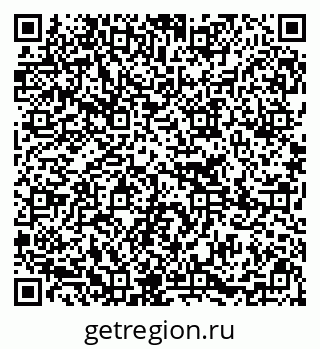 79295270253