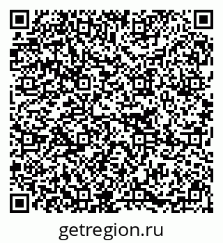 79295270254