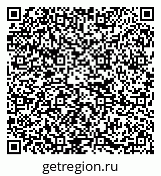 79295270256