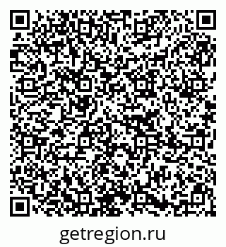 79295270261