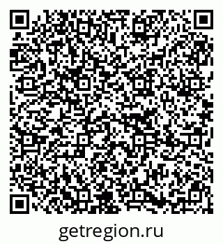 79295270263