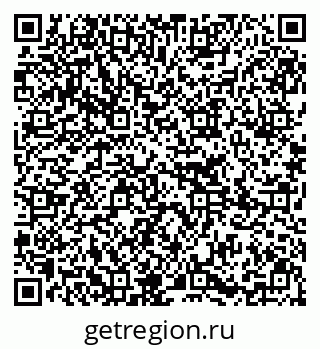 79295270267