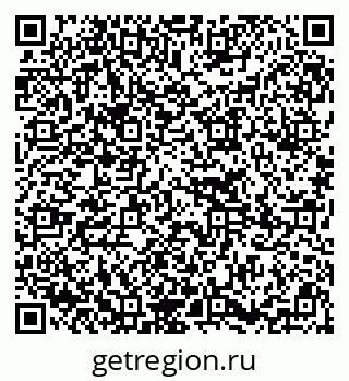 79295270270