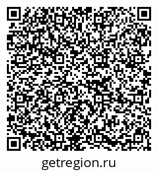 79295270272