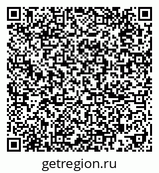 79295270276