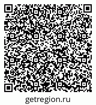 79295270277