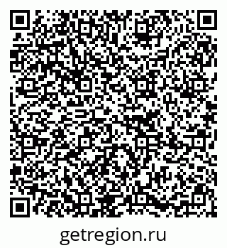 79295270279