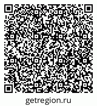 79295270280