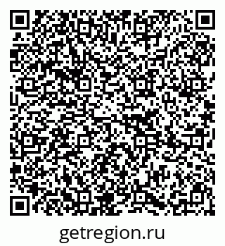79295270284