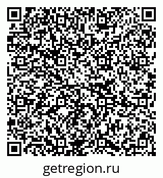 79295270290